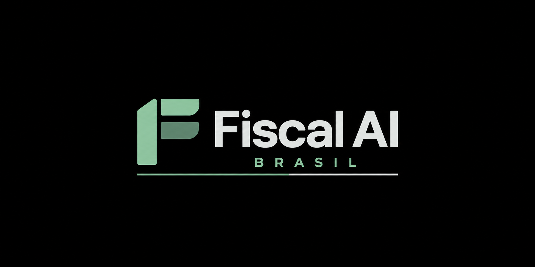 Fiscal AI Brasil